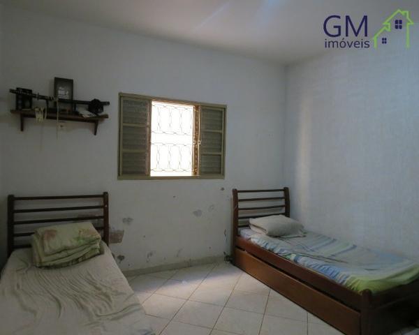 Casa a venda Condomínio Jardim Europa II , 03 Quartos , Grande Colorado Sobradinho DF - Foto 3