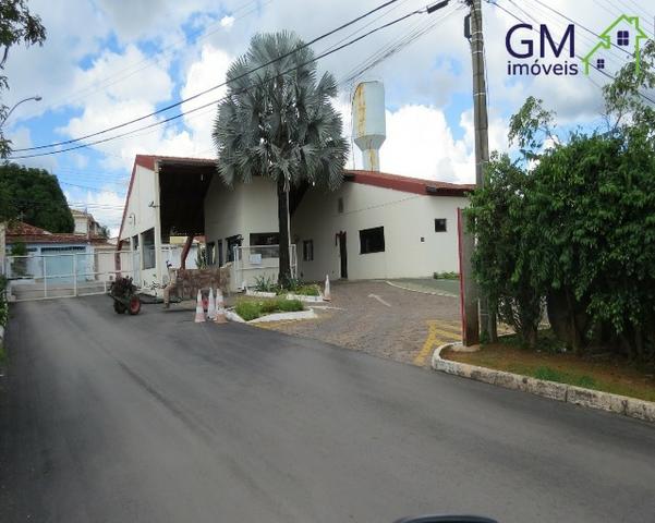 Lote a venda no friburgo / lote escriturado, maravilhoso, murado, linda vista, 450m² - Foto 2