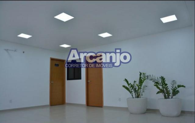 Edf. Sangiovese - Jatiúca - Próximo ao Divina Gula - Foto 8