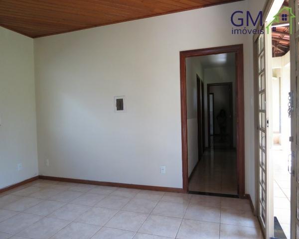 Casa a venda Condomínio Vivendas Bela Vista / 03 quartos / Grande Colorado Sobradinho DF - Foto 6