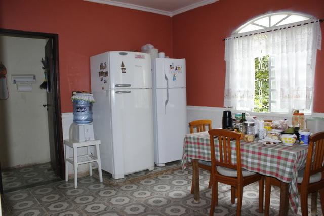 Casa a venda Condomínio Bela Vista / 03 quartos / Grande Colorado / Sobradinho DF / suíte - Foto 12