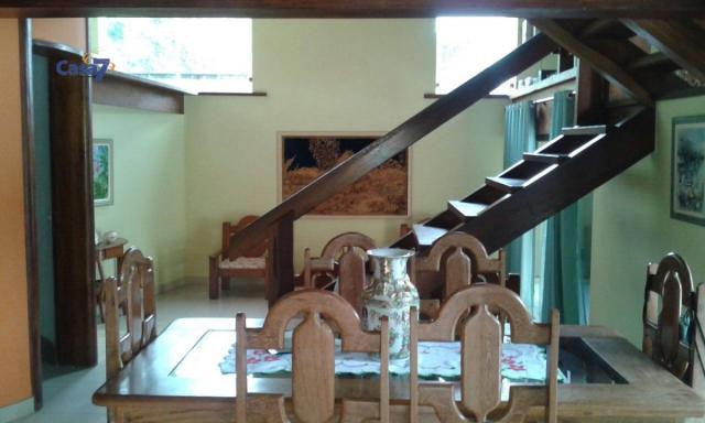 Casa, Goes Calmon, Itabuna-BA - Foto 18