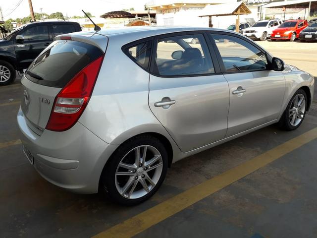 I30 2.0 Automatico - Foto 5