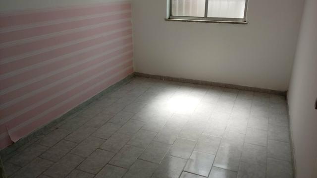 Apartamento no Prisco Viana Conceiçao - Foto 8