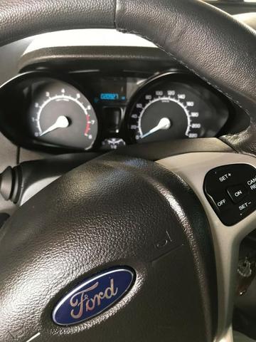 Ford Ecosport - Foto 11