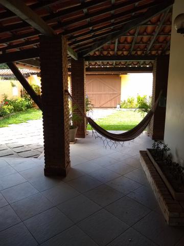 Casa linda em Itapuã - Foto 18