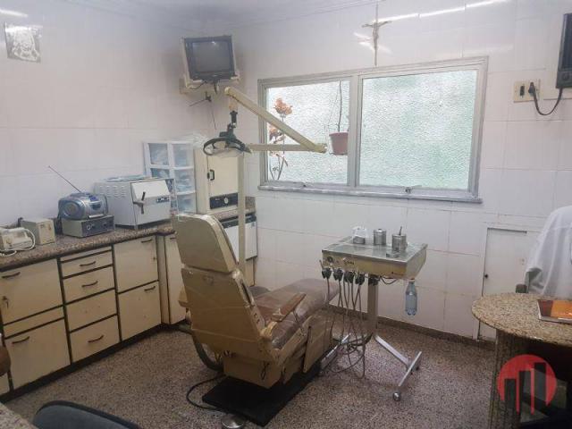 Ponto à venda, 102 m² por R$ 1.200.000,00 - Aldeota - Fortaleza/CE - Foto 14