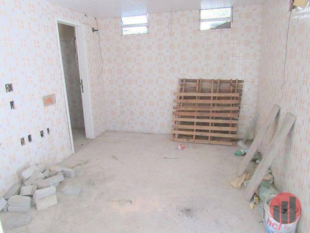 Ponto Comercial para locação, Parquelândia, Fortaleza - Cód.2546 - Foto 2