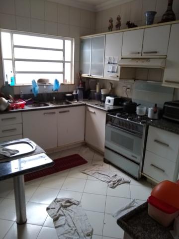 Casa linda em Itapuã - Foto 15