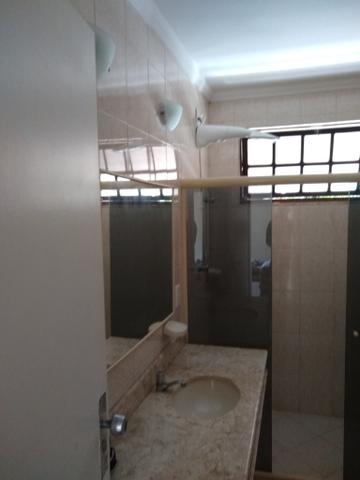 Casa linda em Itapuã - Foto 10