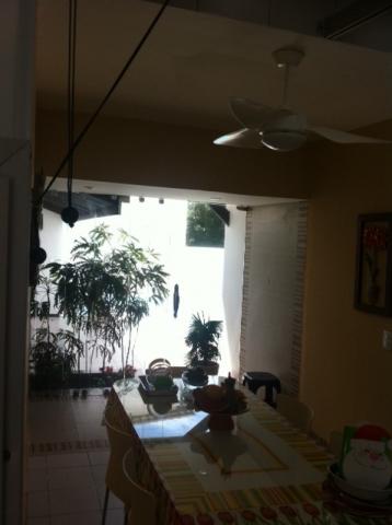 Casa de condomínio à venda com 5 dormitórios em Piatã, Salvador cod:CA00001 - Foto 15