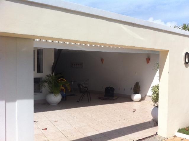 Casa de condomínio à venda com 5 dormitórios em Piatã, Salvador cod:CA00001 - Foto 11