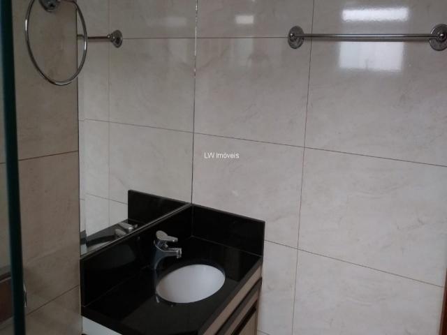 CASA PARQUE DAS NAÇÕES INDAIATUBA SP - Foto 14