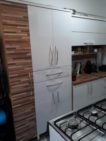 Apartamento à venda com 2 dormitórios cod:V30597AP - Foto 5