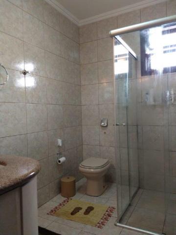 Casa à venda com 3 dormitórios em América, Joinville cod:V48261 - Foto 15