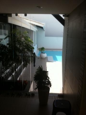 Casa de condomínio à venda com 5 dormitórios em Piatã, Salvador cod:CA00001 - Foto 20