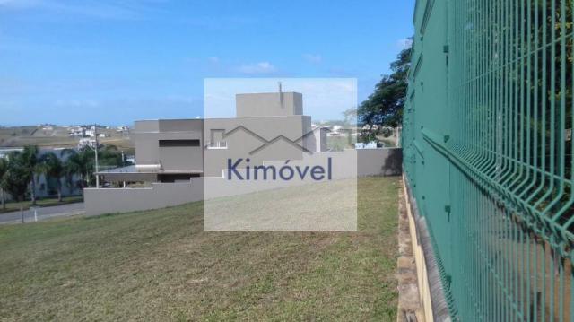 Terreno para venda em rio das ostras, balneário das garças - Foto 6