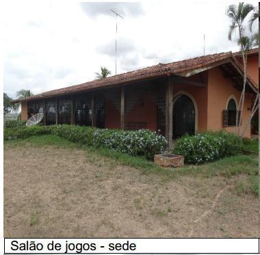 Conjunto de Fazendas Santa Maria - 1.262,5400 ha - Foto 3
