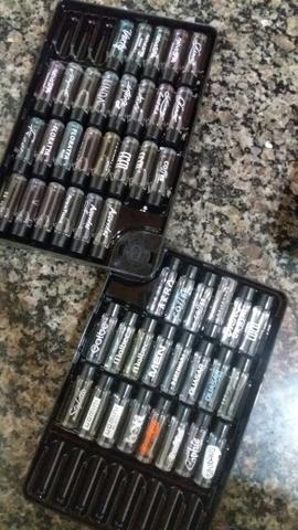 Boticário kit pra revendedores - Foto 3