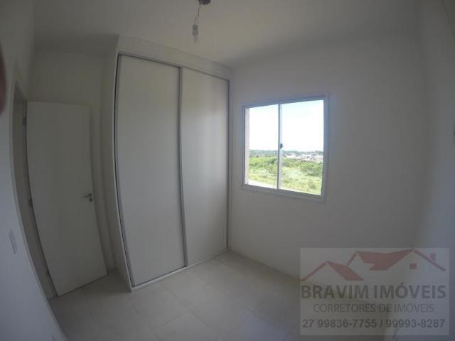 Apartamento montado em Morada de Laranjeiras - Foto 7