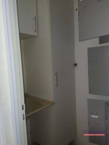 Ponto para alugar - Boa Vista - Uberaba/MG - Foto 12