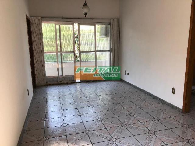 Casa R. Lomas Valentinas(2967) - Foto 2