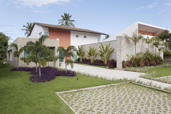 Casa de luxo com decoração extremamente requintada - porteira fechada. Oportunidade Unica! - Foto 3