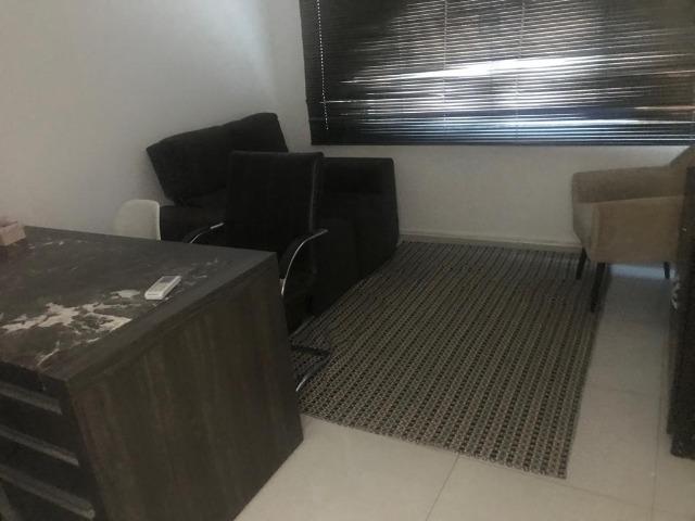 Predio comercial av brasilia jd anerica - Foto 20
