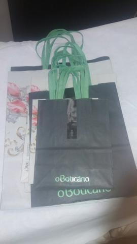 Boticário kit pra revendedores - Foto 6