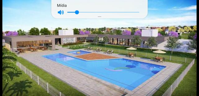Alphaville terra 2 - 390m2 - LOTE DE ESQUINA - PROPRIETÁRIO - Foto 5