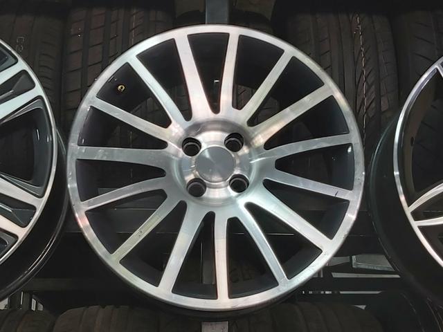 Roda aro 16