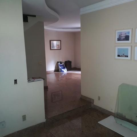 Alexsander Sá Imóveis - Casa duplex comercial em Jardim Camburi - Foto 10