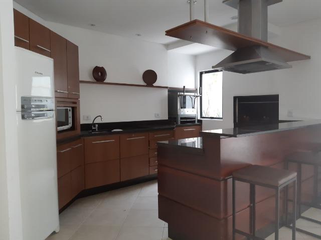 Apartamento no Bigorrilho, com 1 dormitório - Foto 15