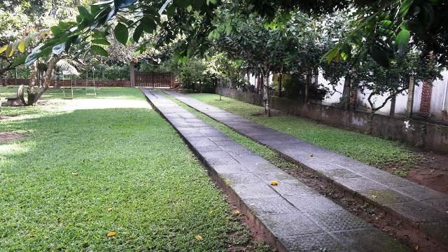 Terreno em Condomínio Cód: 120 - Foto 9