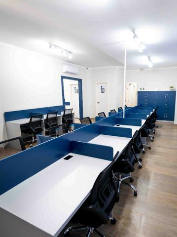 Sala Comercial - Foto 17