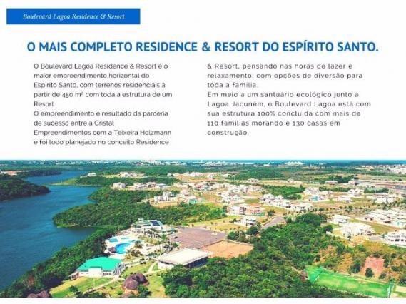I.M.B.A.T.Í.V.E.L, Boulevard Lagoa com melhor P.R.E.Ç.O.e.C.O.N.D.I.Ç.Ã.O - Foto 12