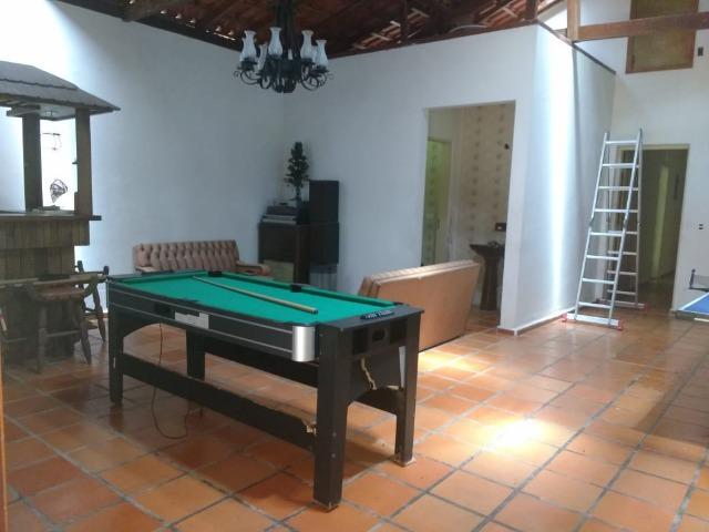 Sitio lindo 127.500m² a apenas 3 km da Rodovia BR 116 Em Juquitiba-SP - Foto 15