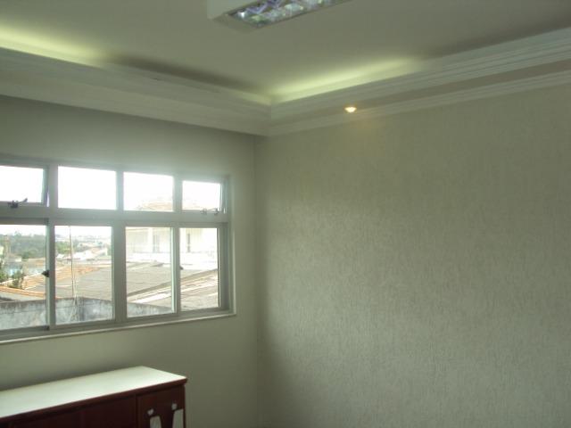 QNB 09 - Oportunidade - Foto 12