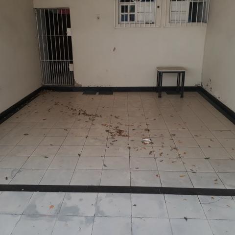 Alexsander Sá Imóveis - Casa duplex comercial em Jardim Camburi - Foto 8