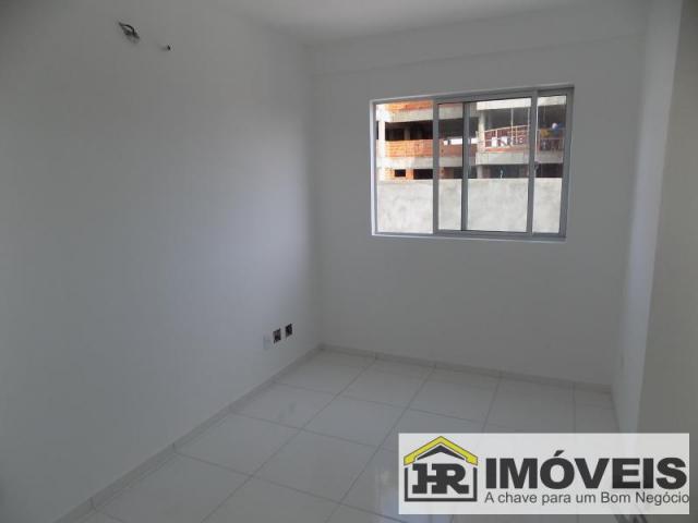 Apartamento para locação em teresina, uruguai, 3 dormitórios, 1 suíte, 2 banheiros, 2 vaga - Foto 7