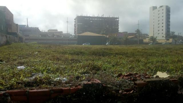 Terreno ,Patamares orla ,Garagens - Foto 2