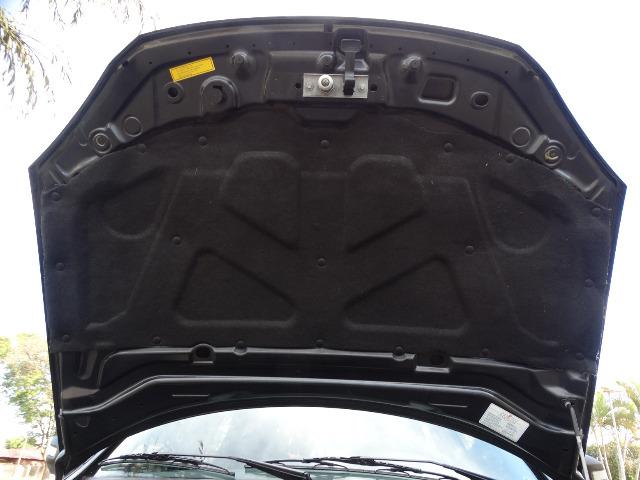 Fiat PaliO ADV._LOOkeR_AUT._RaRIdaDE_ExtrANovA_LacradAOriginaL_RevisadA_ - Foto 14