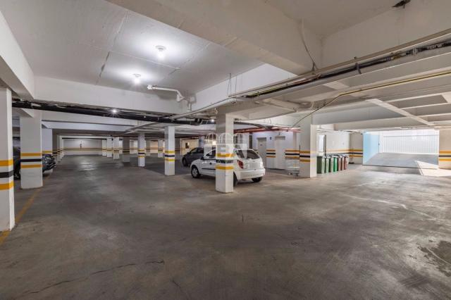 Apartamento à venda com 2 dormitórios em Cidade industrial, Curitiba cod:00798.1166 - Foto 16