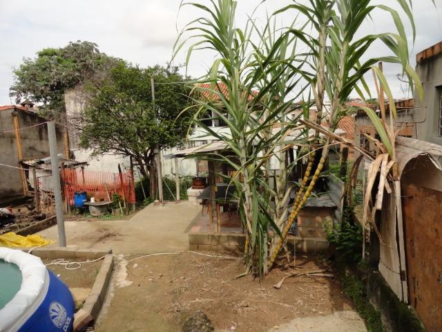 Casa mais barracão, bairro Jardim das Alterosas, Betim, 03 quartos - Foto 10