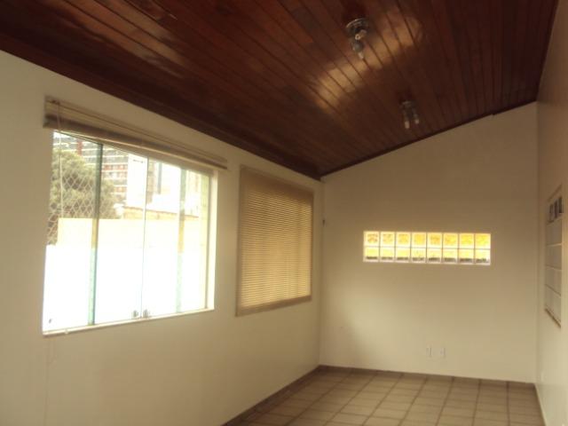 QNB 09 - Oportunidade - Foto 15
