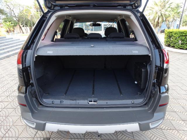 Fiat PaliO ADV._LOOkeR_AUT._RaRIdaDE_ExtrANovA_LacradAOriginaL_RevisadA_ - Foto 12