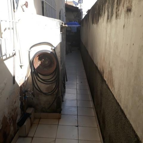 Alexsander Sá Imóveis - Casa duplex comercial em Jardim Camburi - Foto 9