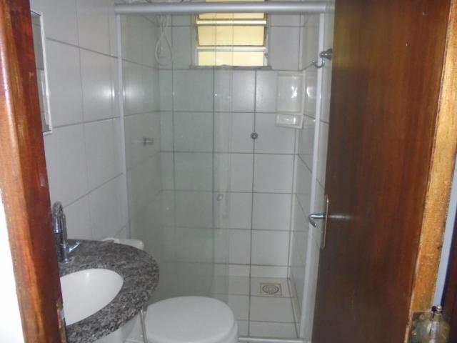 Apartamento com 1 dormitório para alugar por r$ 900,00/mês - turu - são luís/ma - Foto 5