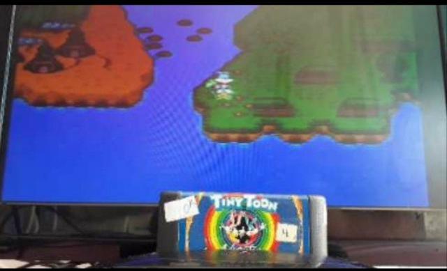 Para Colecionadores e Quem tem hobbies por Classicos Nostalgicos!!!