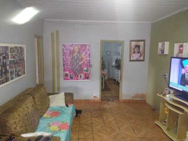Casa Samambaia QR 516 - Foto 5